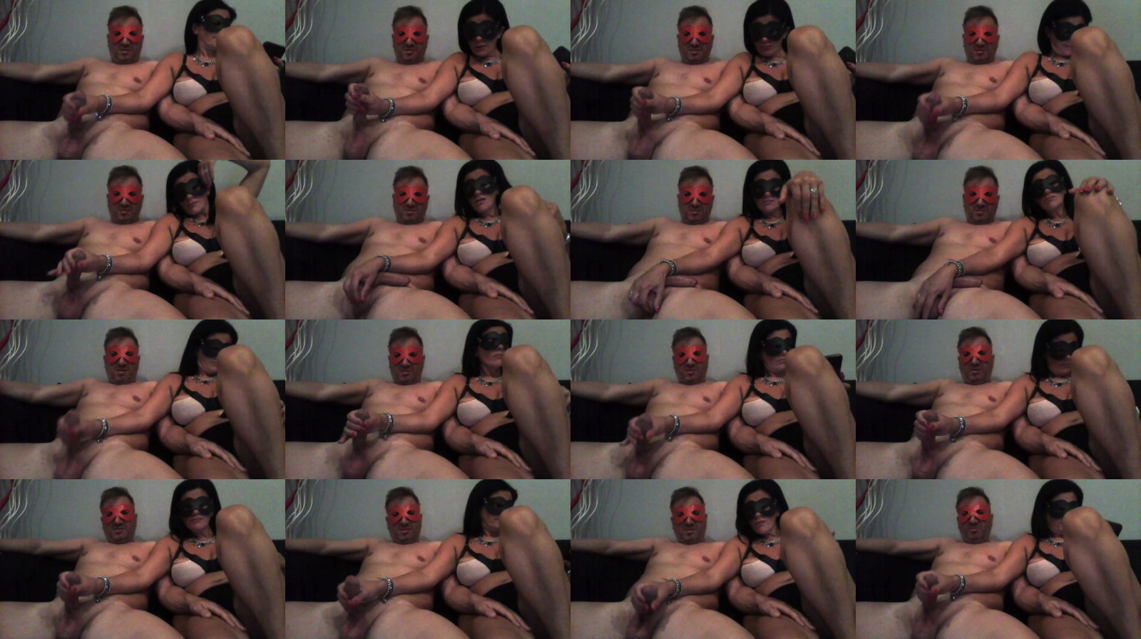 Lauratonynapoli play Webcam SHOW @ Cam4 28-05-2025