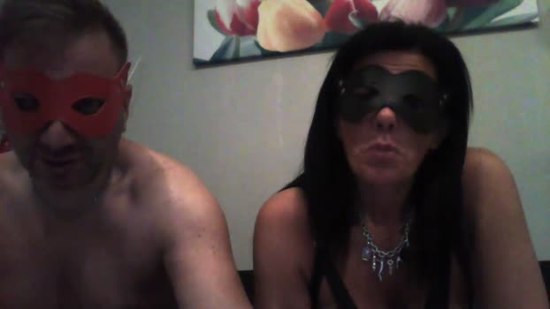 Lauratonynapoli lush Webcam SHOW @ Cam4 28-05-2025
