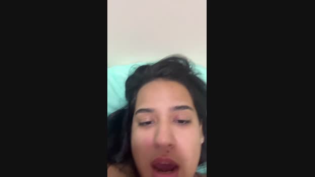 M4dusax lovense Webcam SHOW @ Cam4 28-05-2025