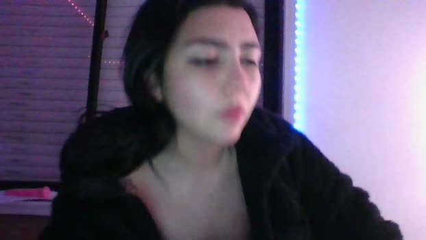 Nightangel222 fuckface Webcam SHOW @ Cam4 28-05-2025