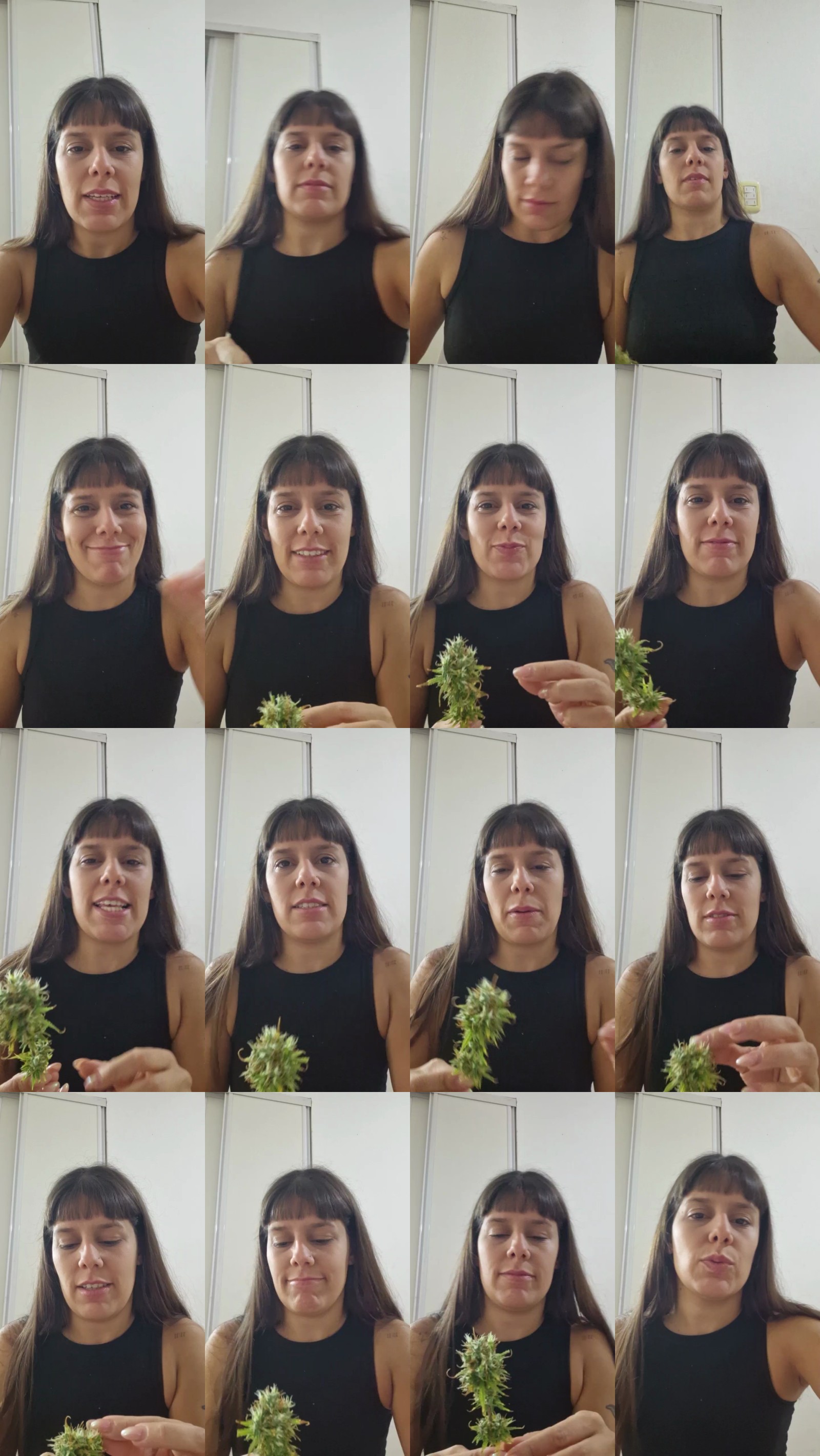 Ninamoonx7 cute Webcam SHOW @ Cam4 28-05-2025