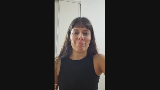 Ninamoonx7
