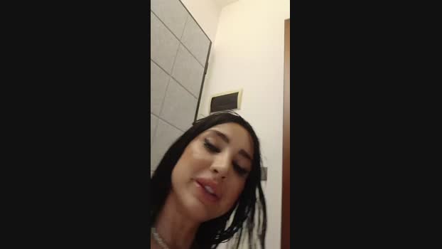 Sexy___Morena fingers Webcam SHOW @ Cam4 27-05-2025