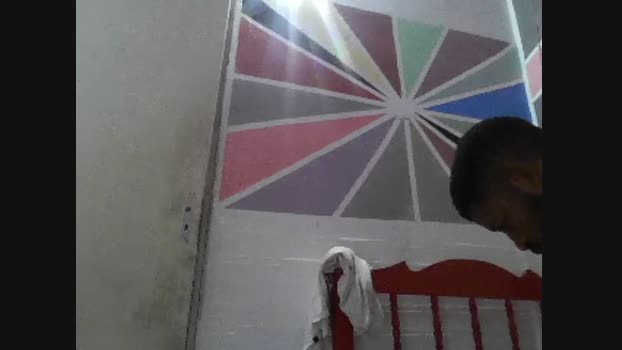 Thas99 fuckass Webcam SHOW @ Cam4 28-05-2025
