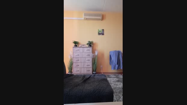 Ywett_Doll boobs Webcam SHOW @ Cam4 28-05-2025