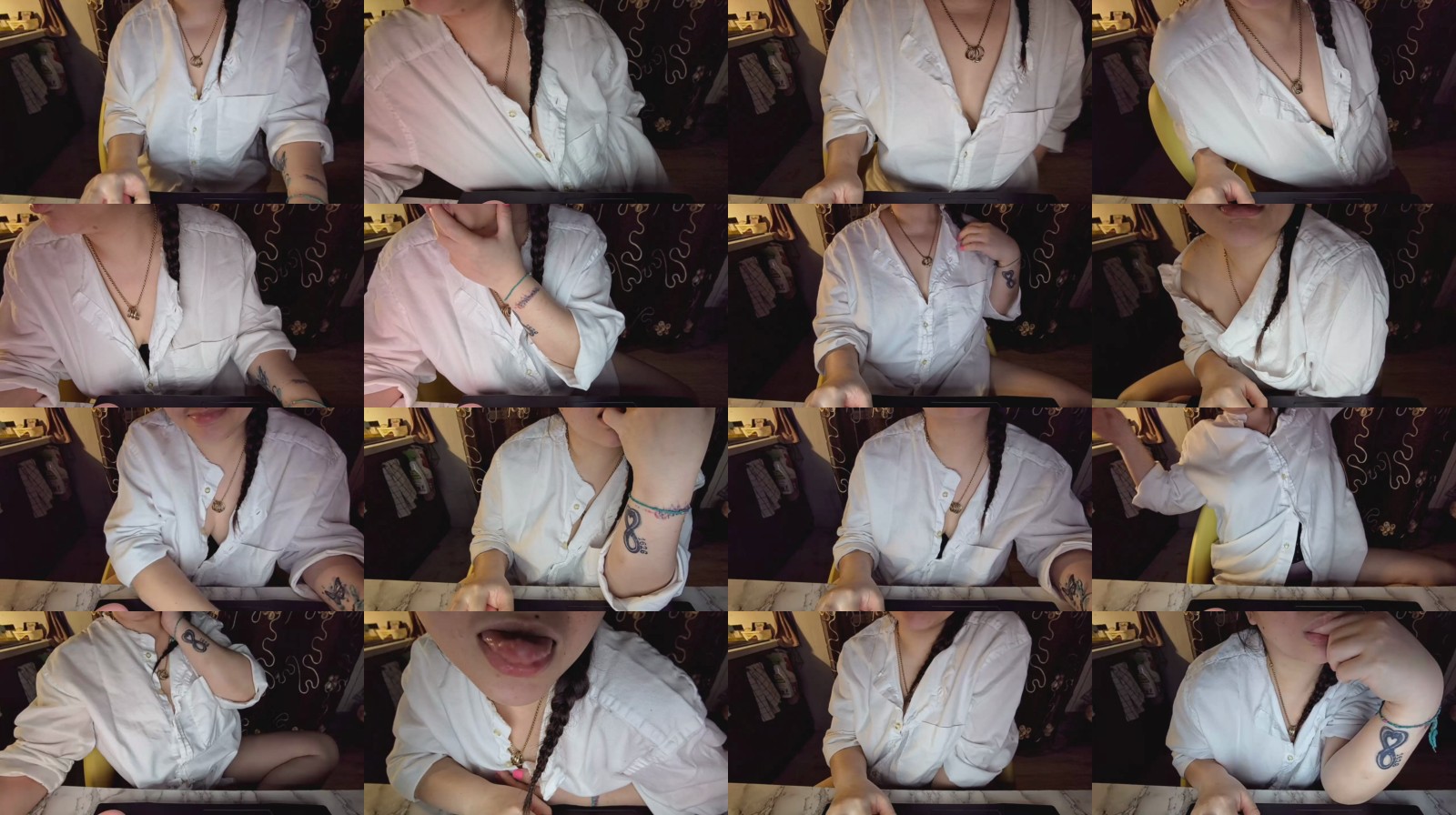 _celeste_678 spank Webcam SHOW @ Cam4 28-05-2025