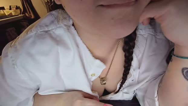 _celeste_678 spank Webcam SHOW @ Cam4 28-05-2025