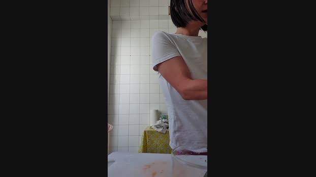 cuteandwet playtime Webcam SHOW @ Cam4 28-05-2025