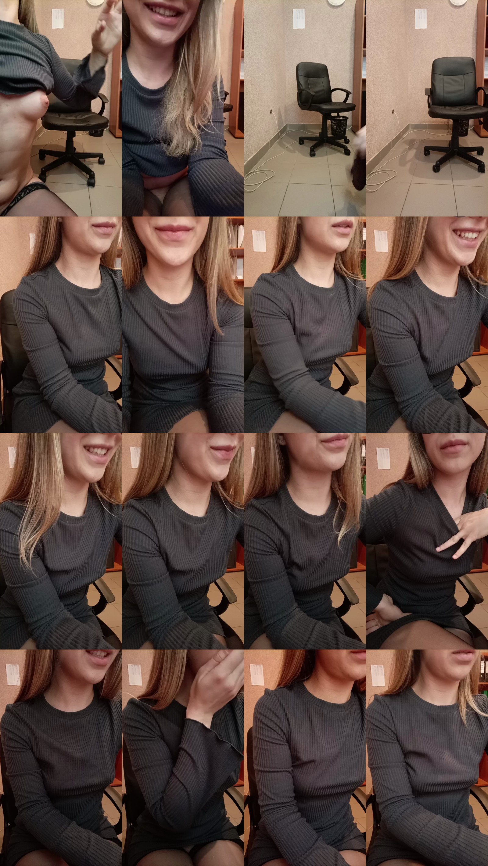 dzinblondi fingering Webcam SHOW @ Cam4 28-05-2025