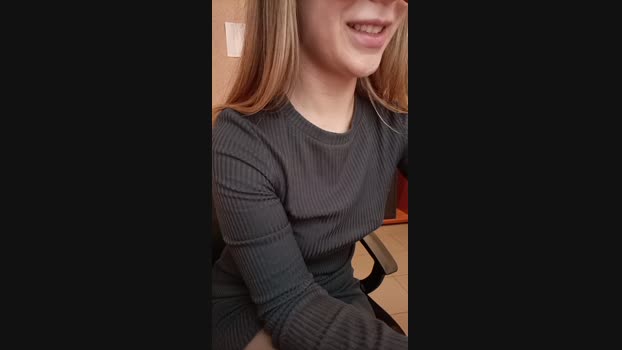 dzinblondi fingering Webcam SHOW @ Cam4 28-05-2025