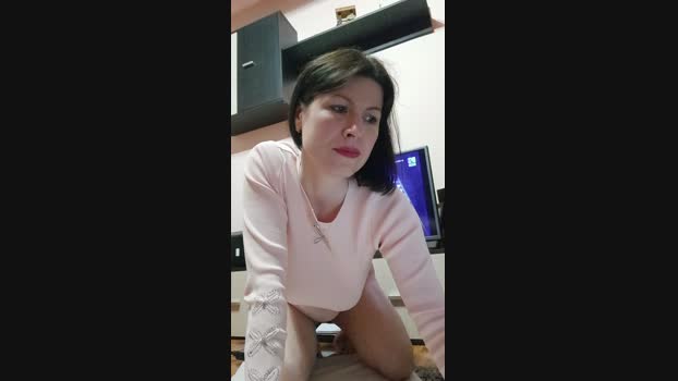 have_funnn Ass Webcam SHOW @ Cam4 27-05-2025