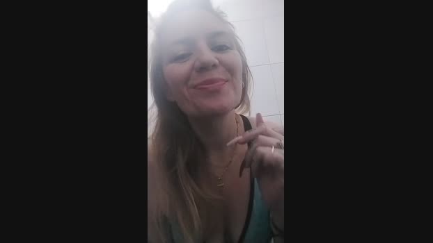 lapola_sexy Ass Webcam SHOW @ Cam4 28-05-2025