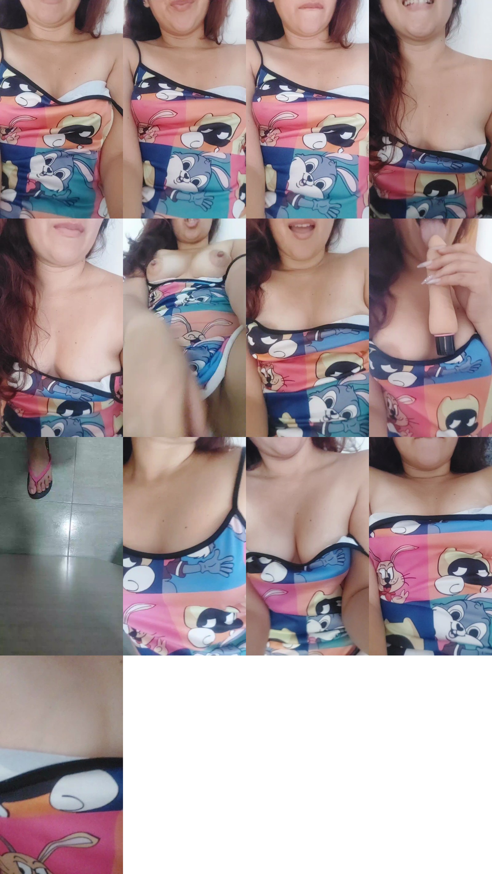 lizhot001 legs Webcam SHOW @ Cam4 28-05-2025