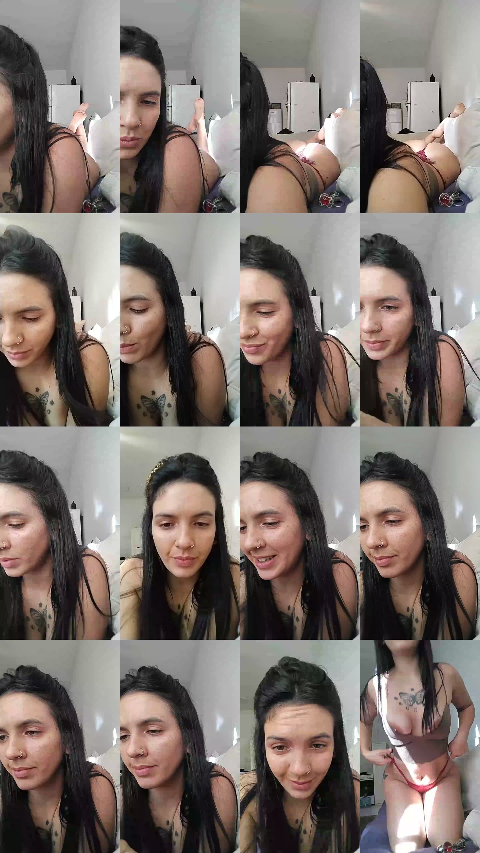 shemeka squirt Webcam SHOW @ Cam4 28-05-2025