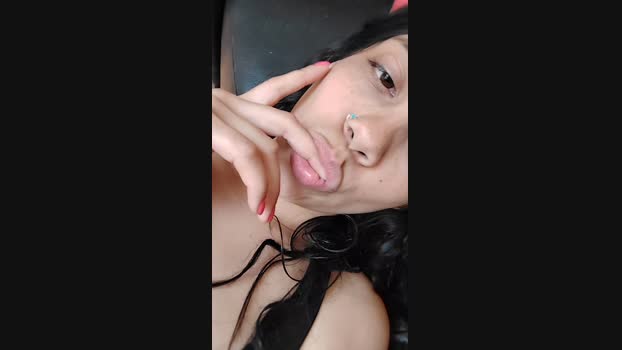 sweet_scarlett_ ass Webcam SHOW @ Cam4 27-05-2025
