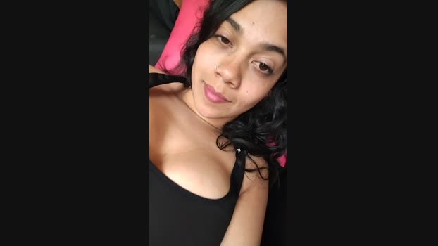 sweet_scarlett_ big Webcam SHOW @ Cam4 27-05-2025