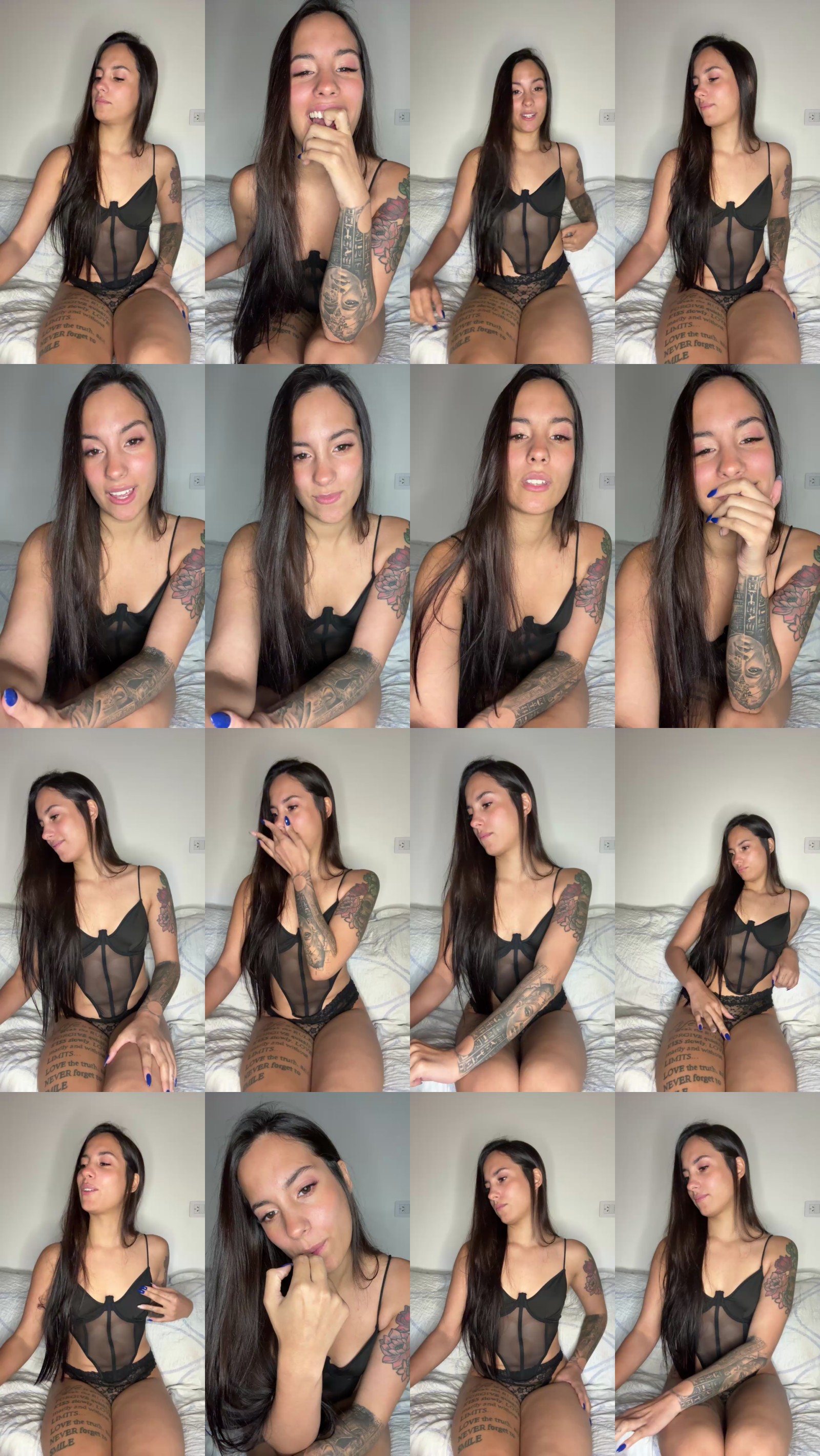 BlackAngel_xxx big Webcam SHOW @ Cam4 29-05-2025