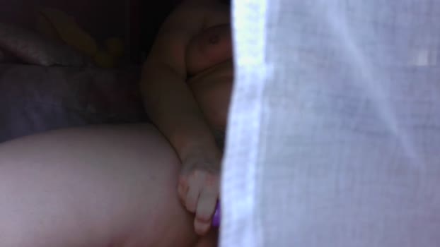 Cuquita83 ass Webcam SHOW @ Cam4 29-05-2025
