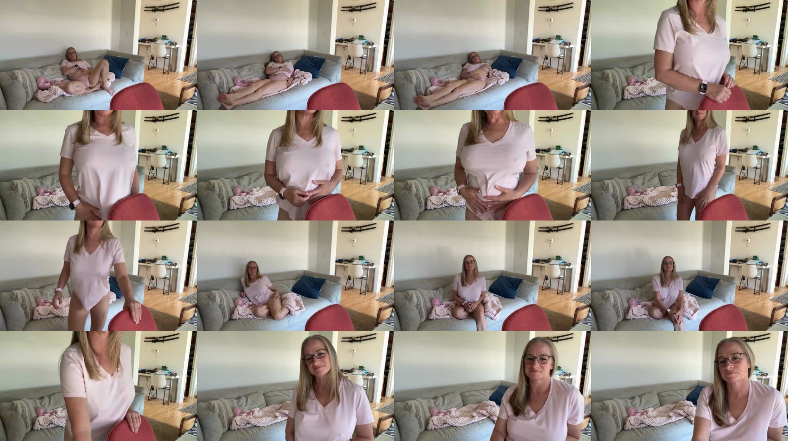 DDD_frenchlove wet Webcam SHOW @ Cam4 28-05-2025