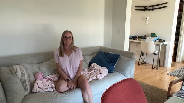 DDD_frenchlove wet Webcam SHOW @ Cam4 28-05-2025