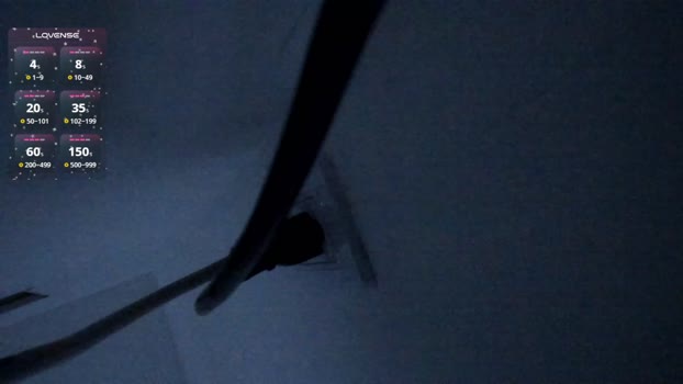 LunaPleasure striptease Webcam SHOW @ Cam4 29-05-2025