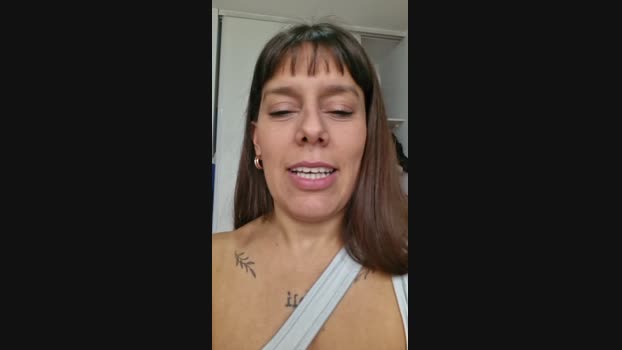 Ninamoonx7 suckcock Webcam SHOW @ Cam4 28-05-2025