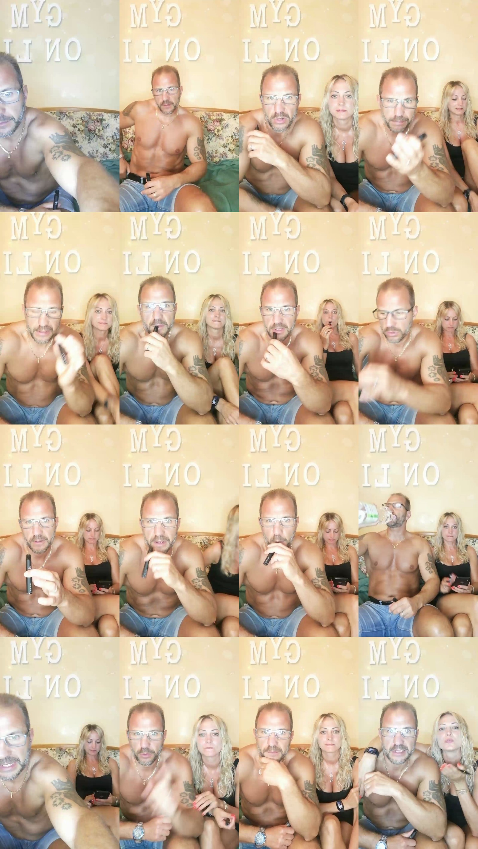Piedisexy81 spank Webcam SHOW @ Cam4 28-05-2025