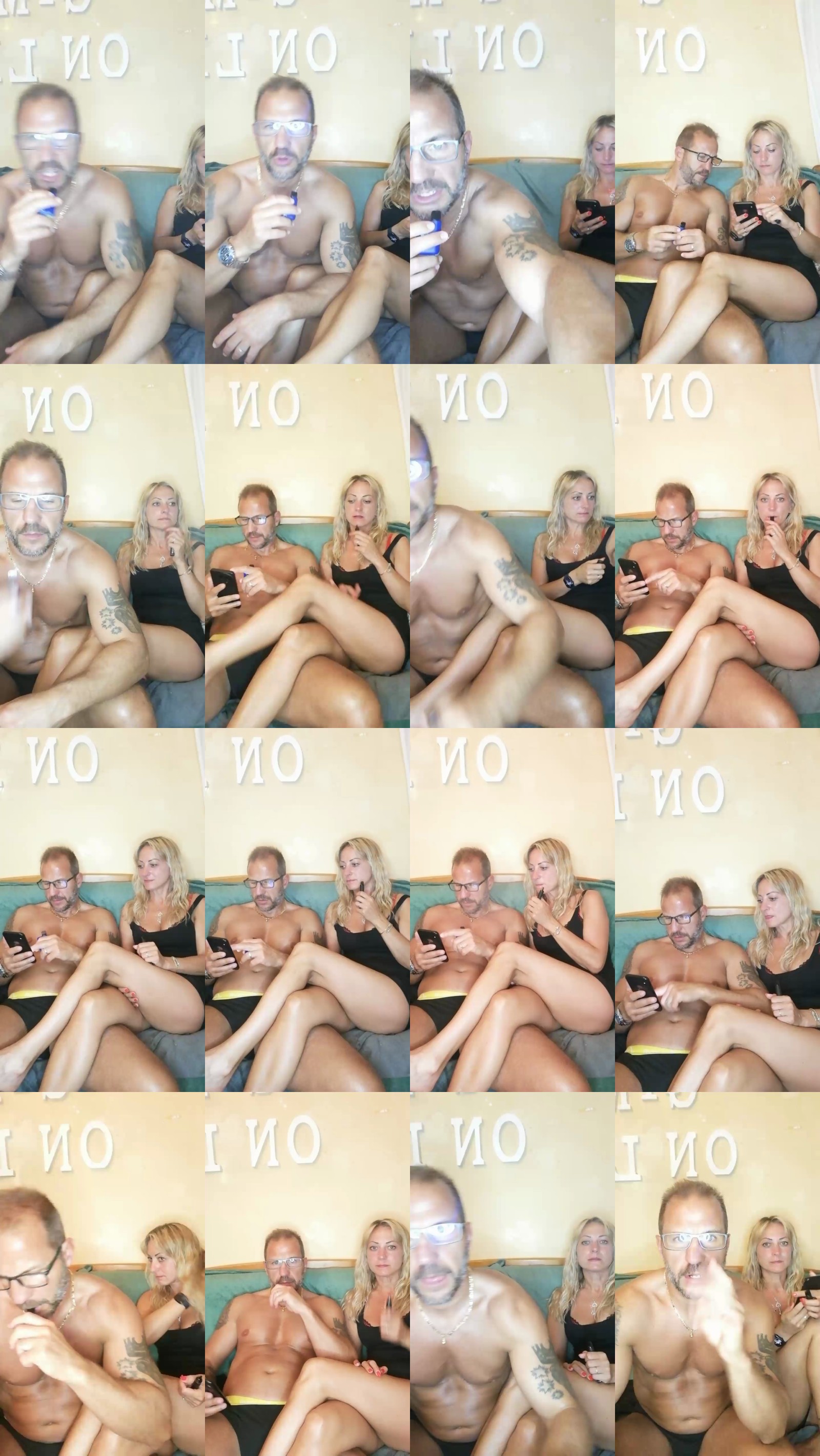 Piedisexy81 sex Webcam SHOW @ Cam4 29-05-2025