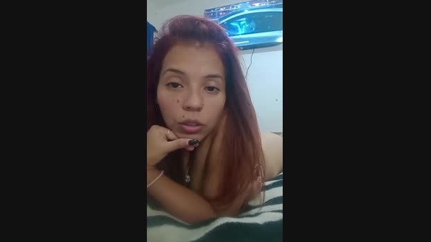Riirii93 Show Webcam SHOW @ Cam4 29-05-2025