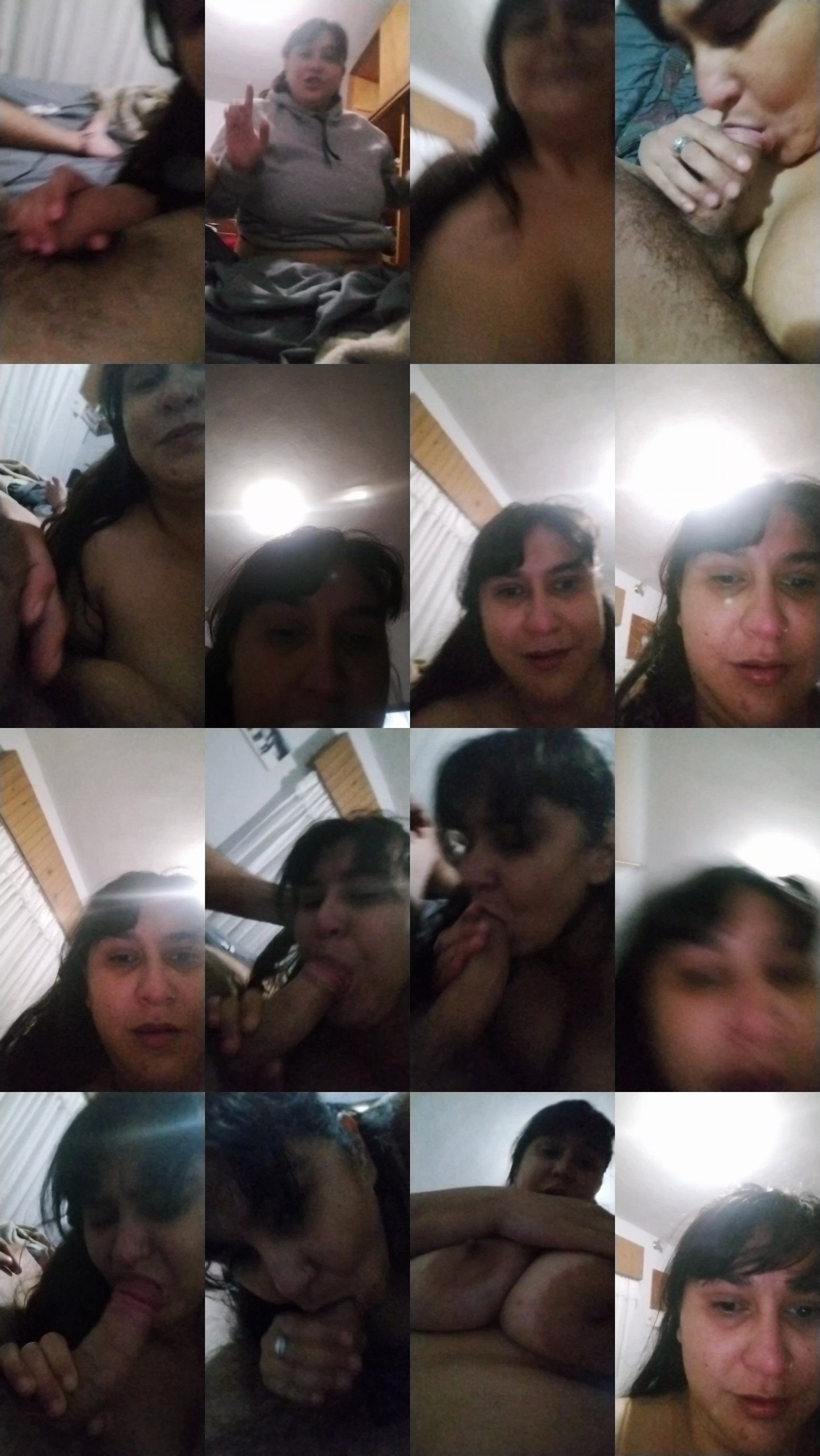 WineBee deepthroa Webcam SHOW @ Cam4 29-05-2025