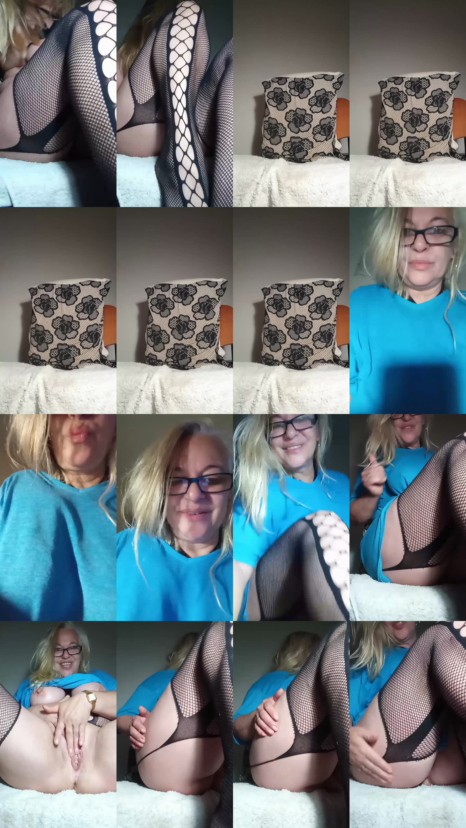 anaana_sexy fuckpussy Webcam SHOW @ Cam4 29-05-2025
