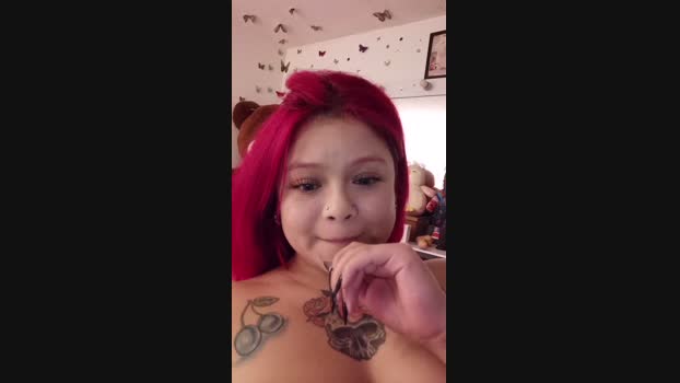 barbiee_doll XXX Webcam SHOW @ Cam4 29-05-2025