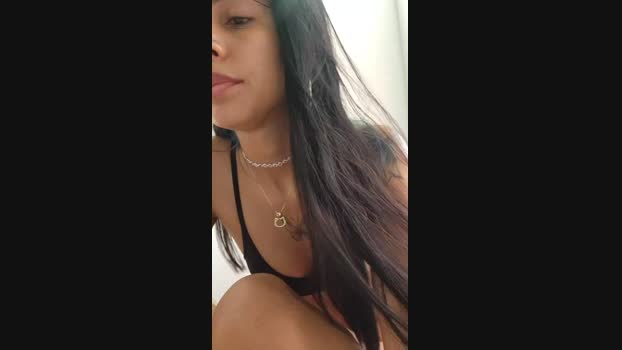 cute_plop wank Webcam SHOW @ Cam4 28-05-2025