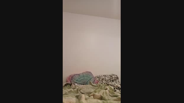elleblue_sexy jerkoff Webcam SHOW @ Cam4 29-05-2025