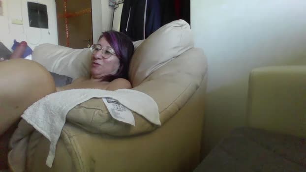 ginnygi tits Webcam SHOW @ Cam4 29-05-2025