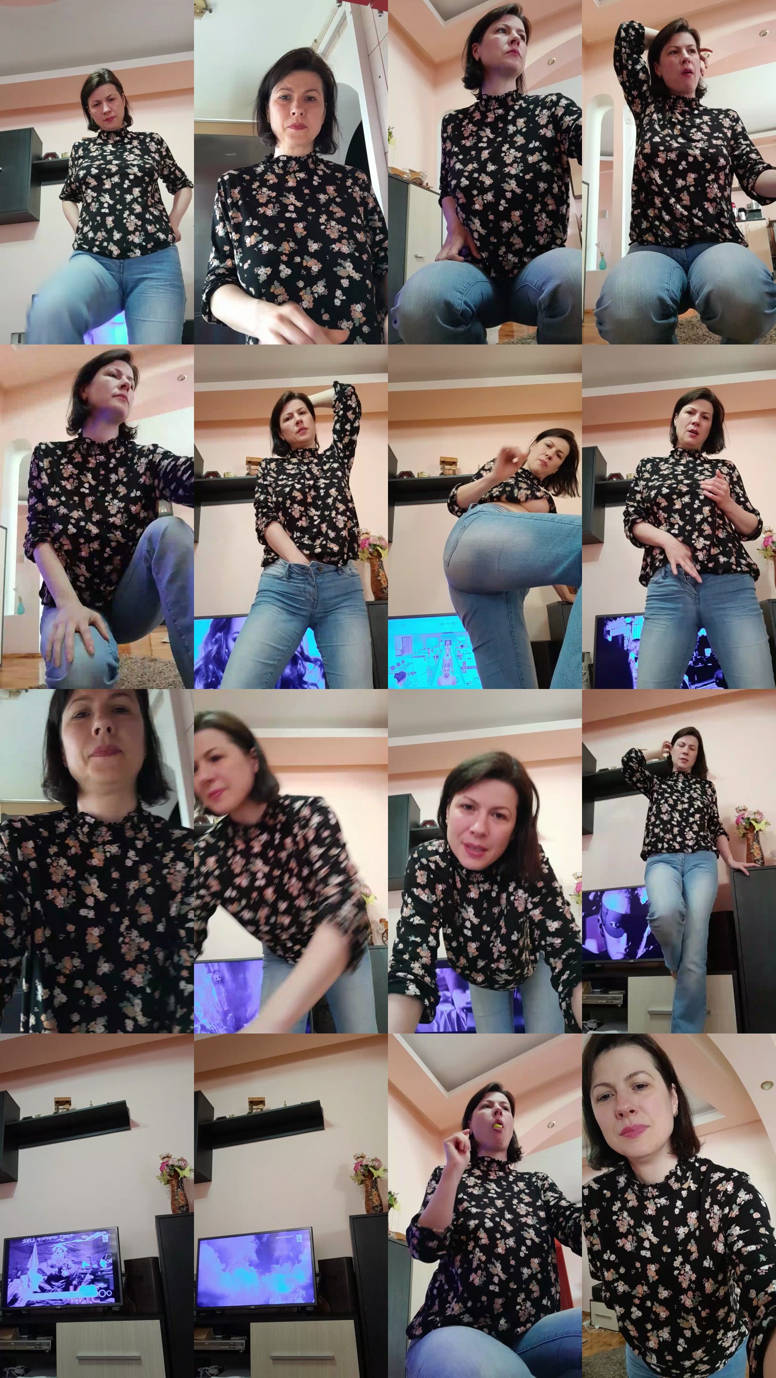 have_funnn bigtoys Webcam SHOW @ Cam4 29-05-2025