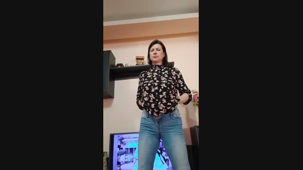 have_funnn bigtoys Webcam SHOW @ Cam4 29-05-2025