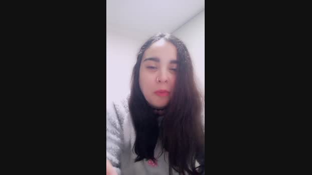 luna_tejedora horny Webcam SHOW @ Cam4 29-05-2025