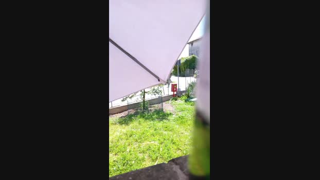 luxxuriax ass Webcam SHOW @ Cam4 29-05-2025