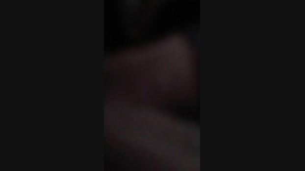 milferotika fuck Webcam SHOW @ Cam4 29-05-2025