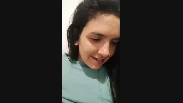 shemeka deepthroat Webcam SHOW @ Cam4 28-05-2025