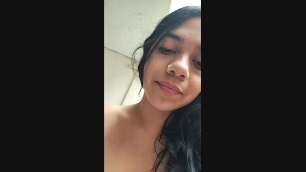 sweet_scarlett_ suckshow Webcam SHOW @ Cam4 28-05-2025