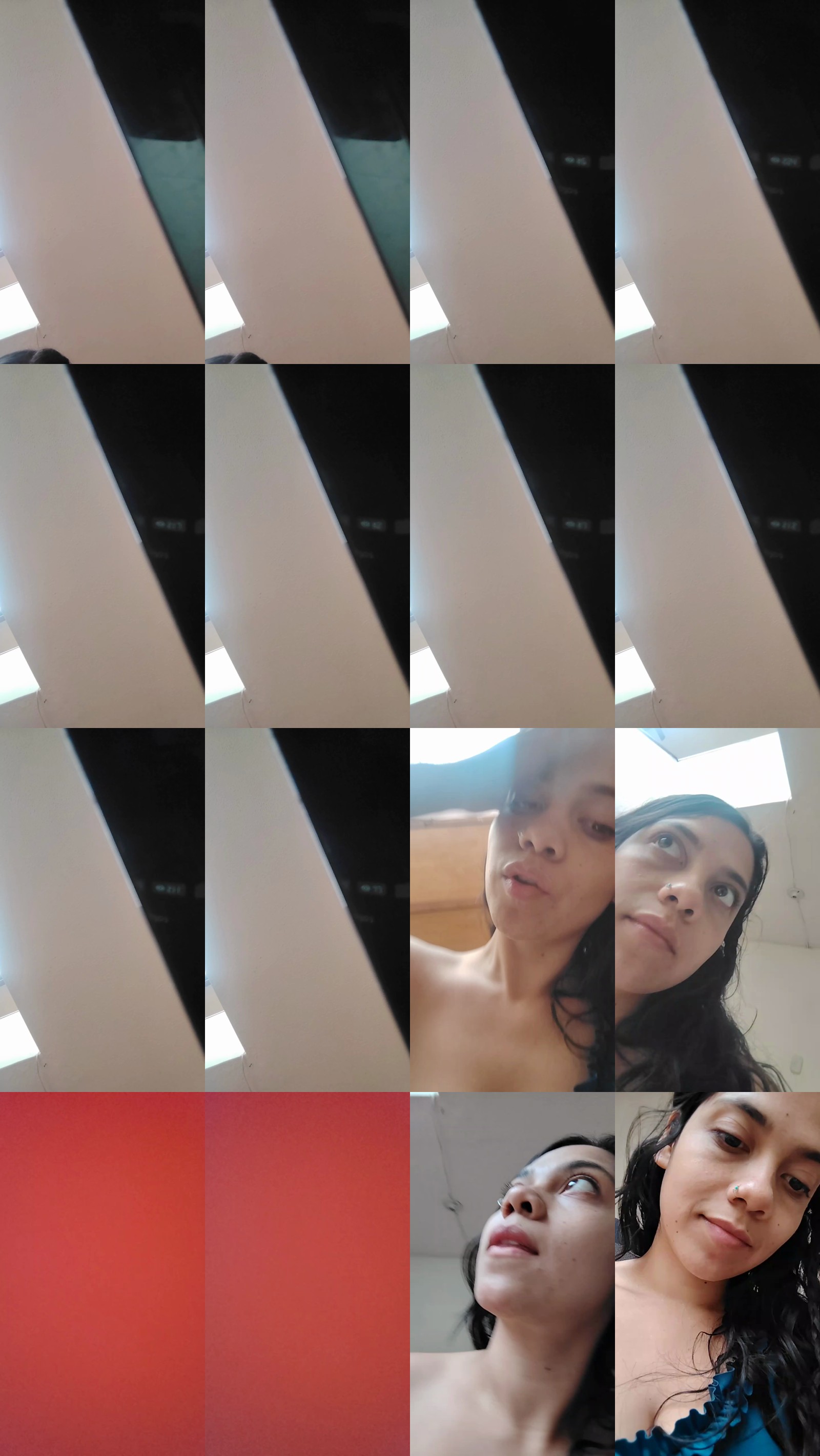 sweet_scarlett_ fuckhard Webcam SHOW @ Cam4 28-05-2025