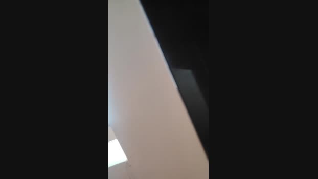 sweet_scarlett_ fuckhard Webcam SHOW @ Cam4 28-05-2025