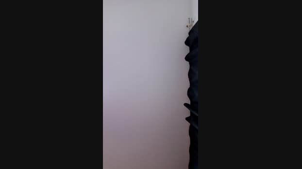 Agat4 orgasm Webcam SHOW @ Cam4 30-05-2025