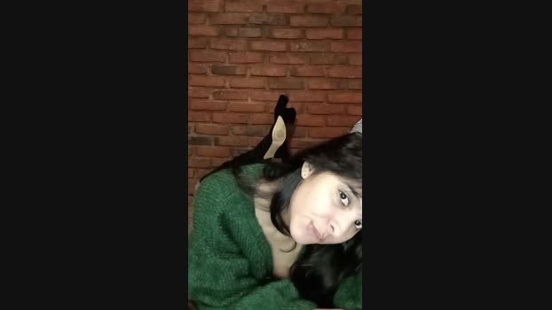 Apriilhot spanking Webcam SHOW @ Cam4 30-05-2025