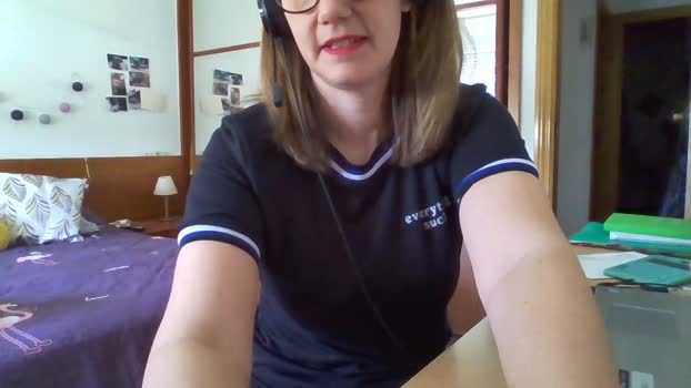 Cristinitapija naughty Webcam SHOW @ Cam4 30-05-2025