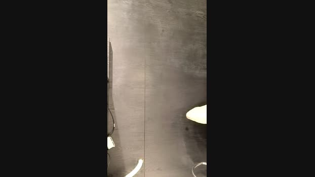 DahliaSegreta suckcock Webcam SHOW @ Cam4 30-05-2025