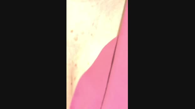 DahliaSegreta bigass Webcam SHOW @ Cam4 30-05-2025