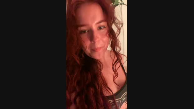 DulceSmilee sexy Webcam SHOW @ Cam4 30-05-2025